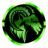 maknyusrek.xyz favicon
